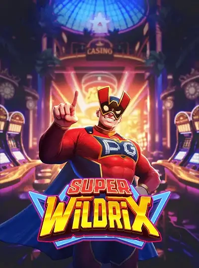 nk888 nk888