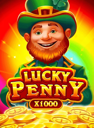 nk888 nk888