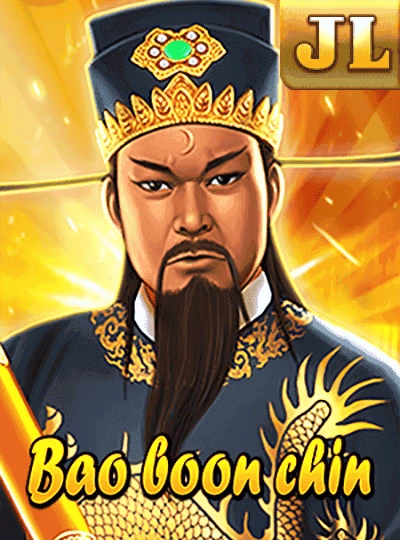 nk888 nk888