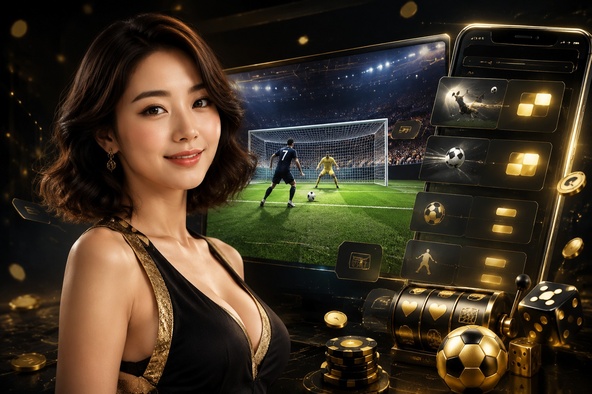nk888