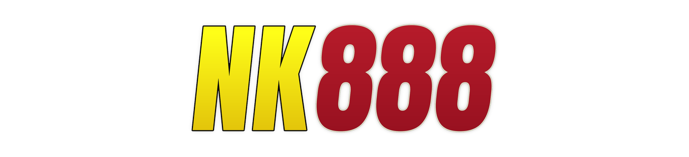 nk888